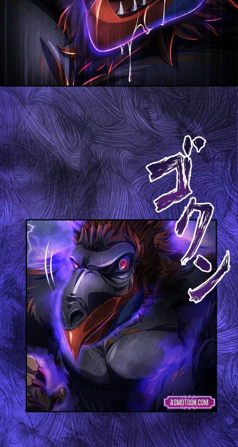 Fukushuu no Taishi - Level 9999 no Bakumatsu Isekai Tensei Chapter 28 page 22 - 
