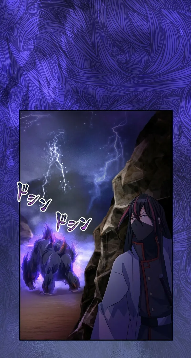 Fukushuu no Taishi - Level 9999 no Bakumatsu Isekai Tensei Chapter 28 page 23 - 