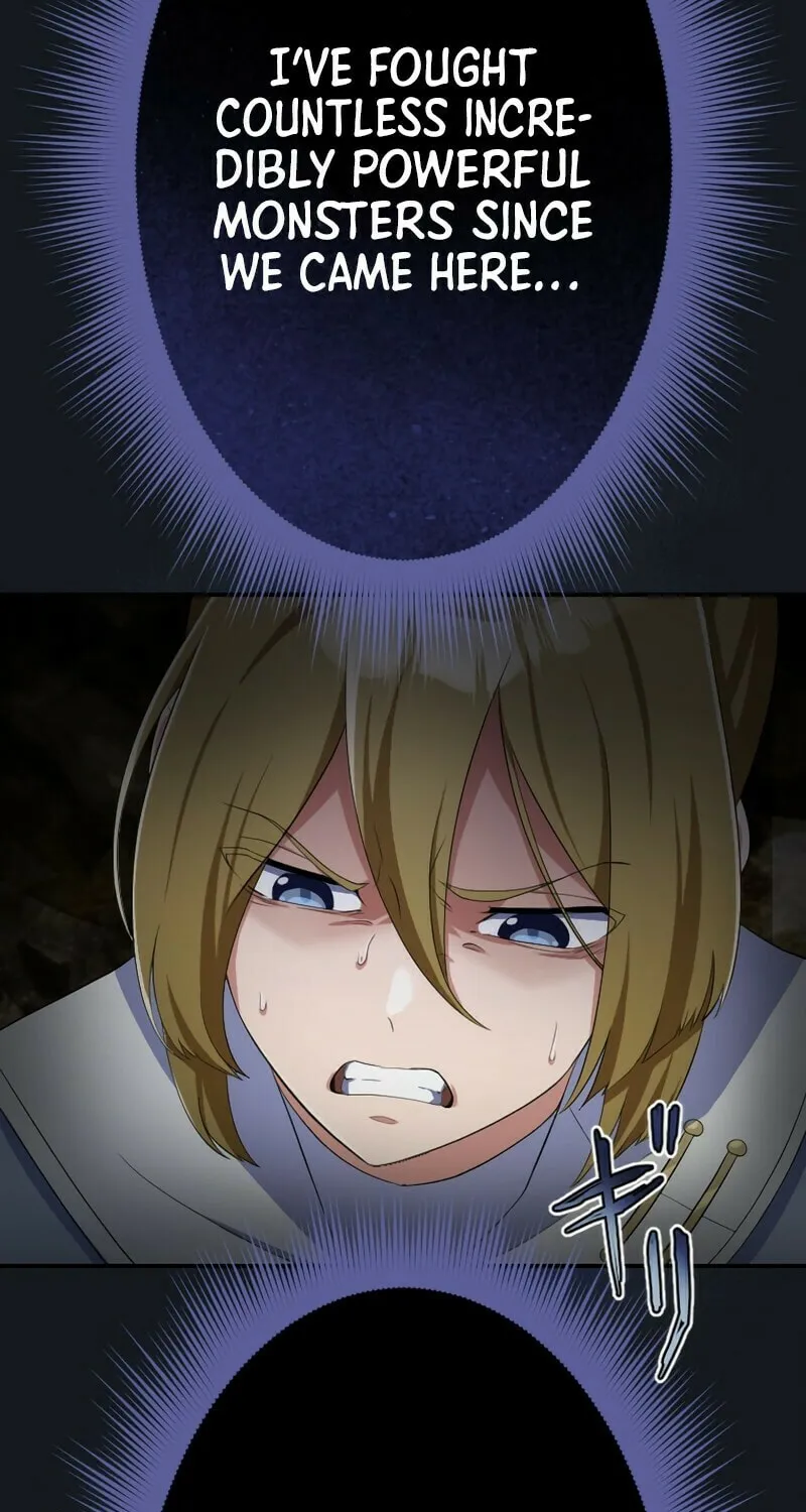 Fukushuu no Taishi - Level 9999 no Bakumatsu Isekai Tensei Chapter 28 page 26 - 