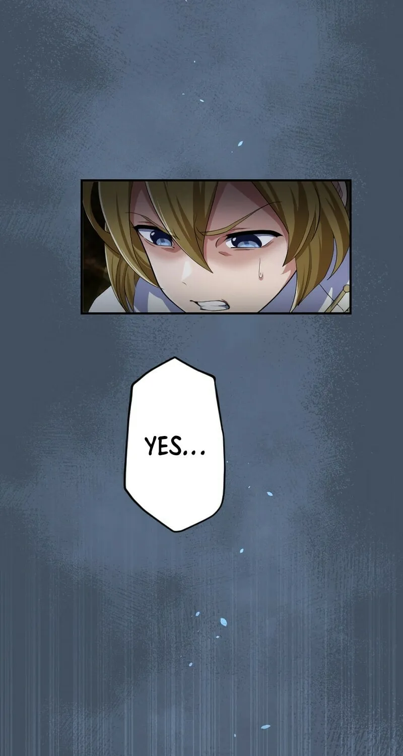 Fukushuu no Taishi - Level 9999 no Bakumatsu Isekai Tensei Chapter 28 page 31 - 