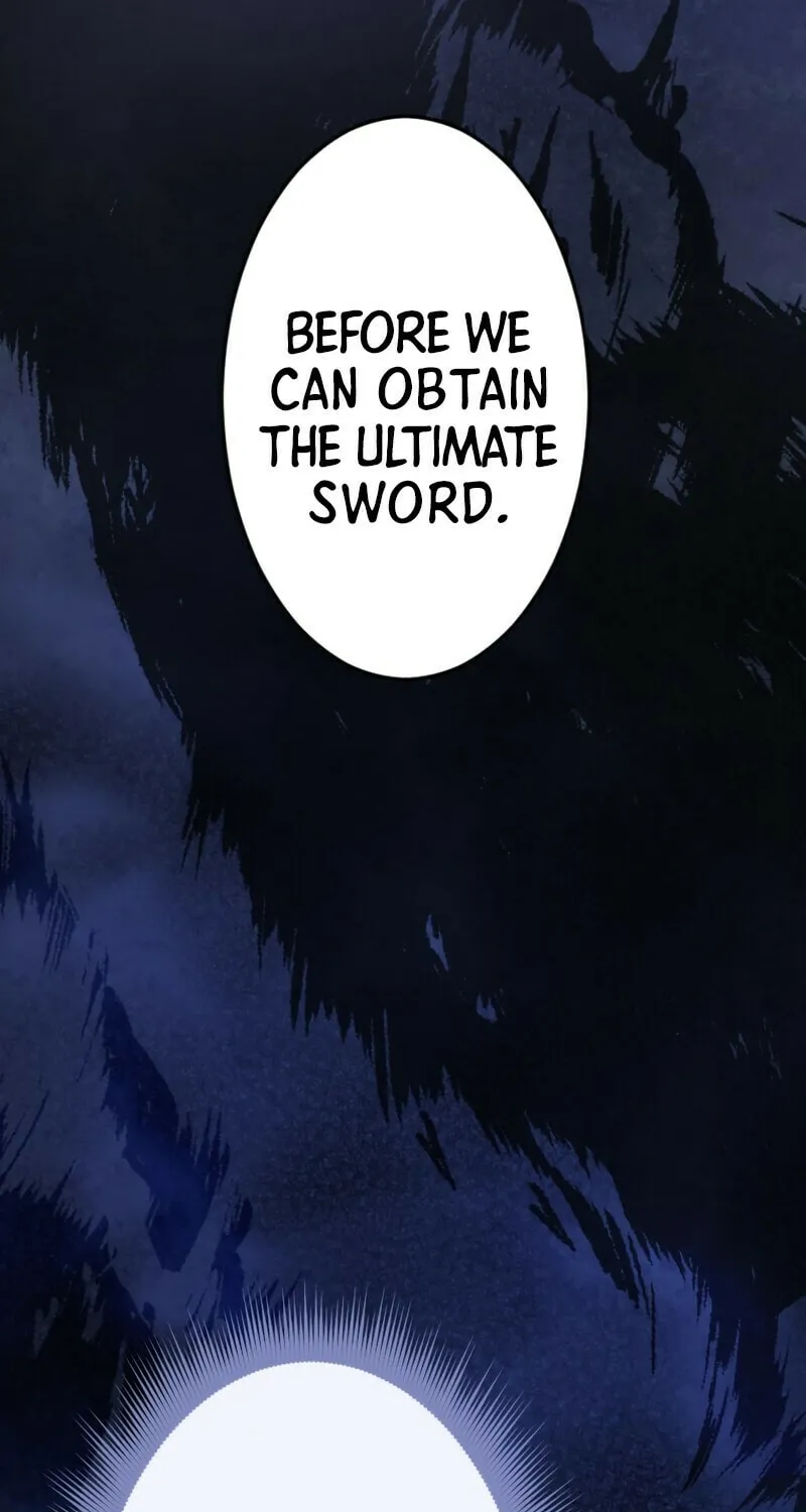 Fukushuu no Taishi - Level 9999 no Bakumatsu Isekai Tensei Chapter 28 page 52 - 