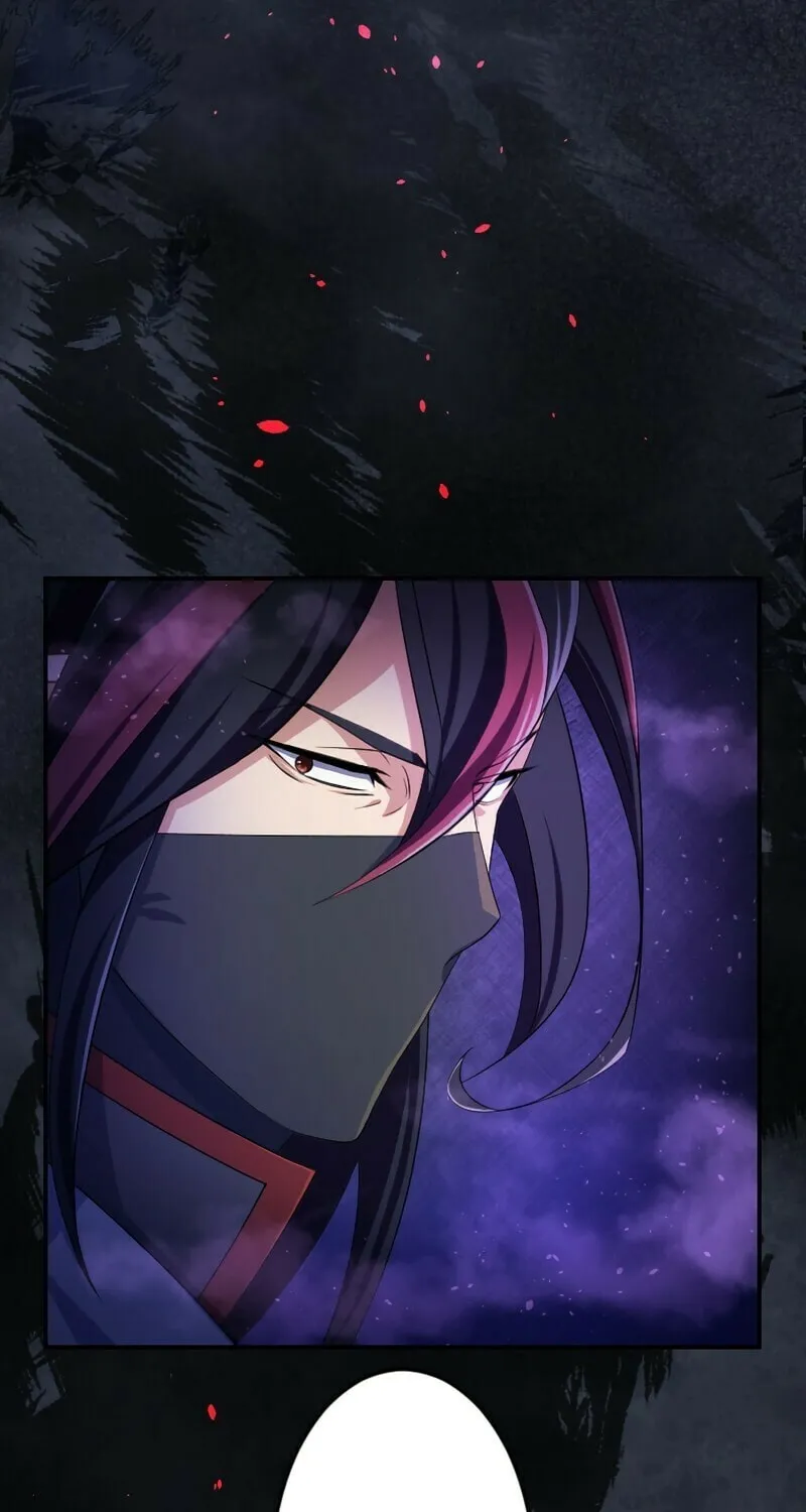 Fukushuu no Taishi - Level 9999 no Bakumatsu Isekai Tensei Chapter 28 page 65 - 