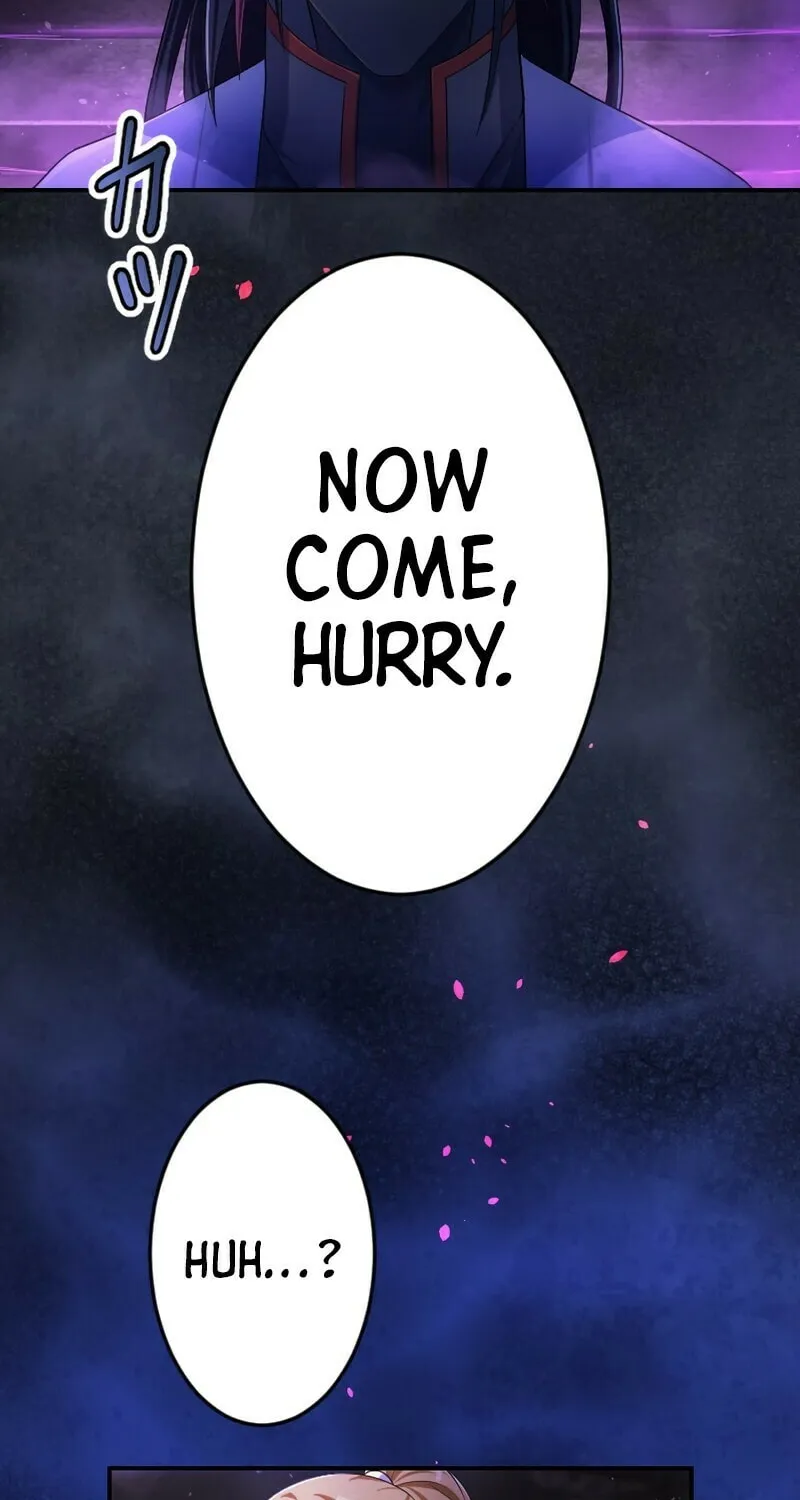 Fukushuu no Taishi - Level 9999 no Bakumatsu Isekai Tensei Chapter 28 page 67 - 