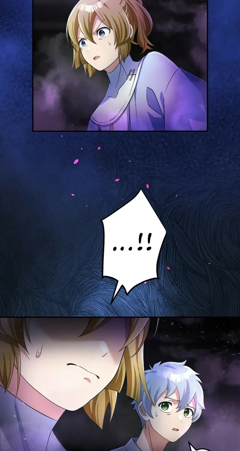 Fukushuu no Taishi - Level 9999 no Bakumatsu Isekai Tensei Chapter 28 page 68 - 