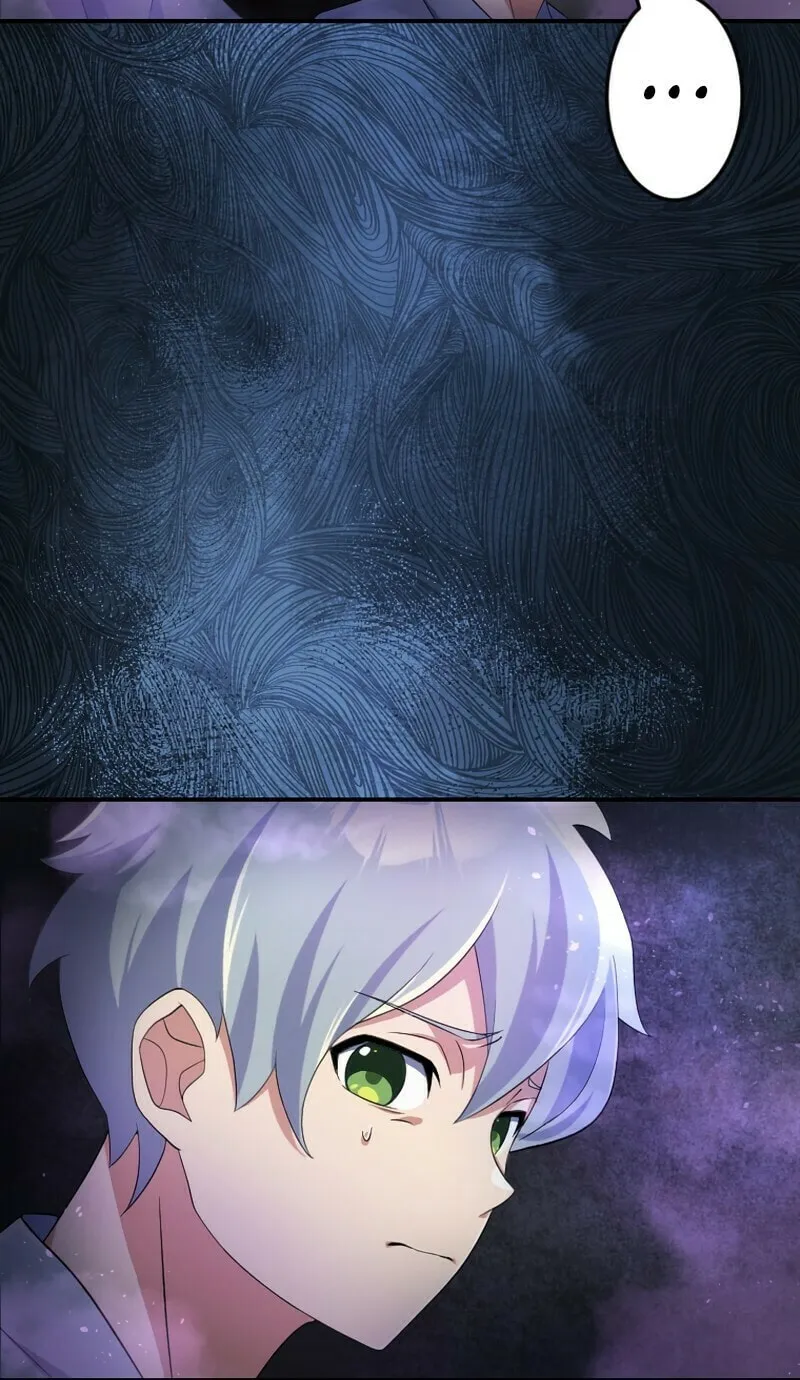 Fukushuu no Taishi - Level 9999 no Bakumatsu Isekai Tensei Chapter 28 page 69 - 