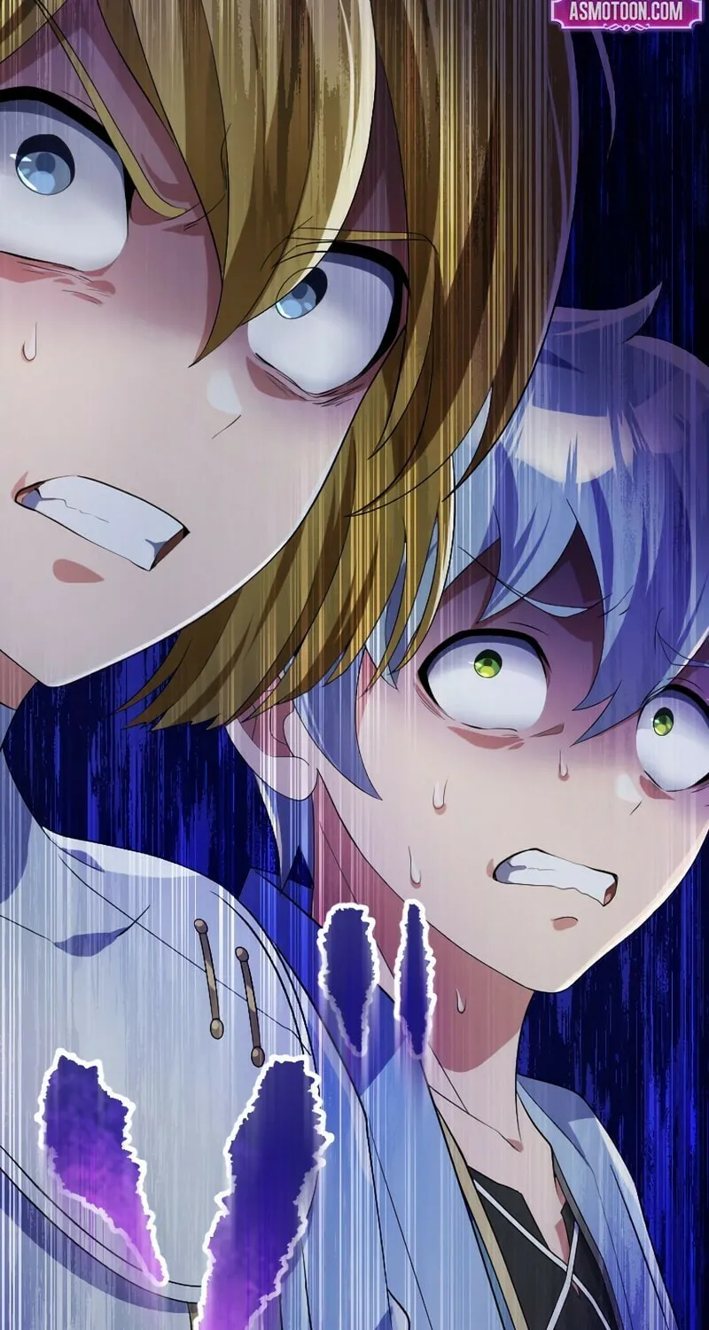 Fukushuu no Taishi - Level 9999 no Bakumatsu Isekai Tensei Chapter 28 page 8 - 