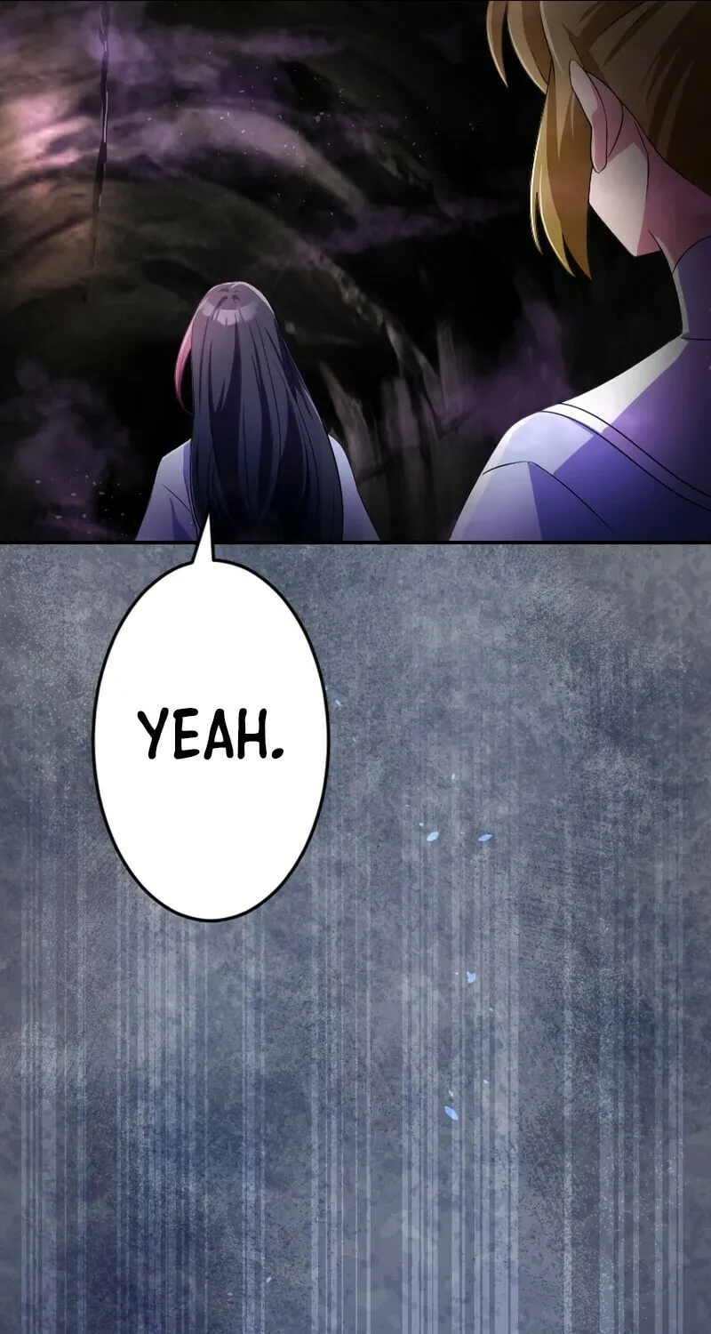 Fukushuu no Taishi - Level 9999 no Bakumatsu Isekai Tensei Chapter 28 page 82 - 