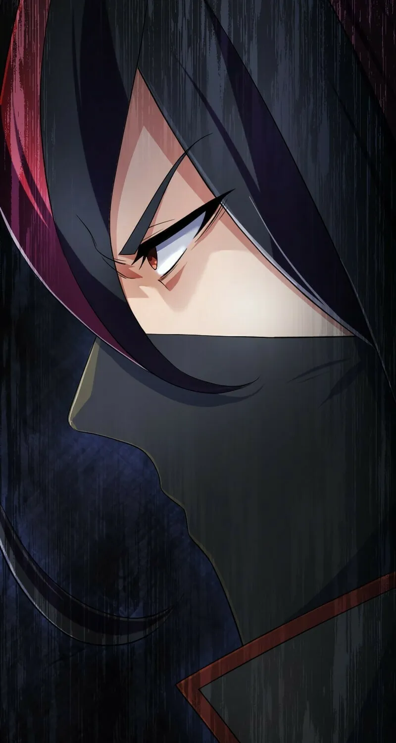 Fukushuu no Taishi - Level 9999 no Bakumatsu Isekai Tensei Chapter 28 page 84 - 