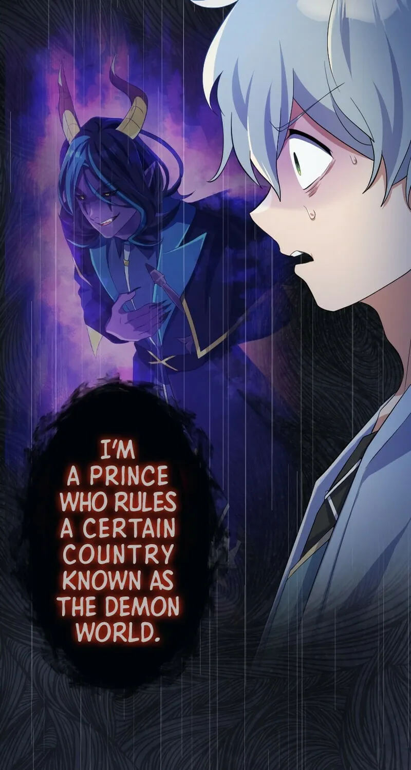 Fukushuu no Taishi - Level 9999 no Bakumatsu Isekai Tensei Chapter 28 page 88 - 