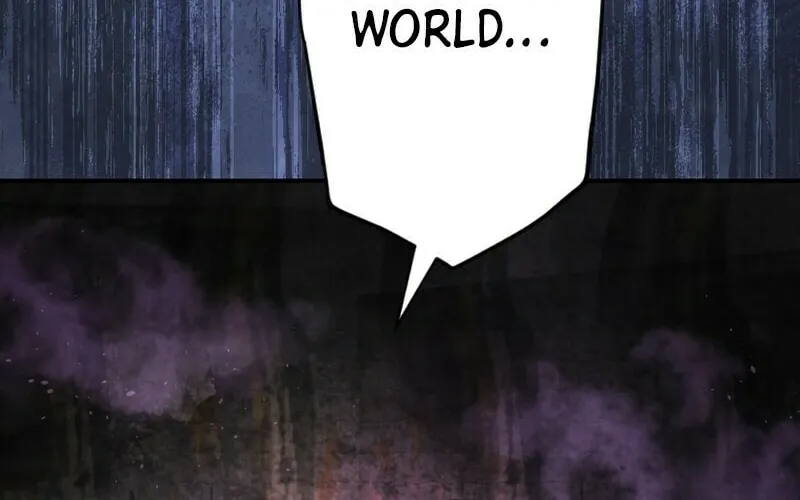 Fukushuu no Taishi - Level 9999 no Bakumatsu Isekai Tensei Chapter 28 page 95 - 