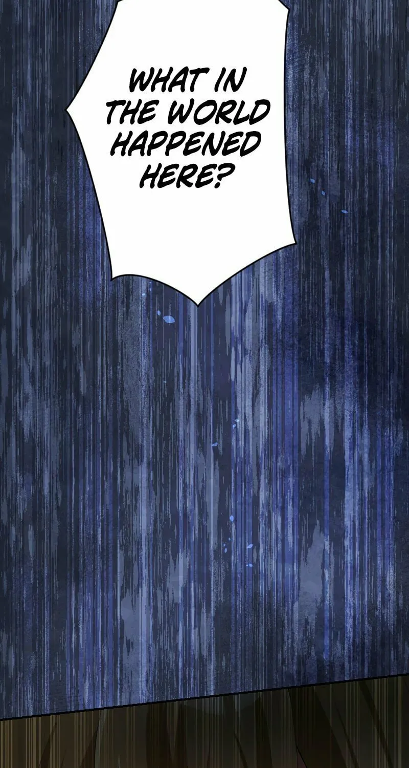 Fukushuu no Taishi - Level 9999 no Bakumatsu Isekai Tensei Chapter 28 page 98 - 