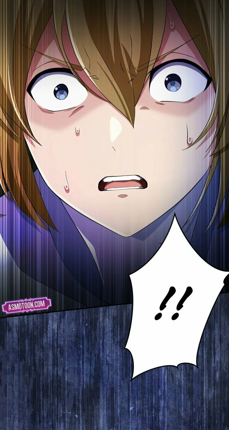 Fukushuu no Taishi - Level 9999 no Bakumatsu Isekai Tensei Chapter 28 page 99 - 
