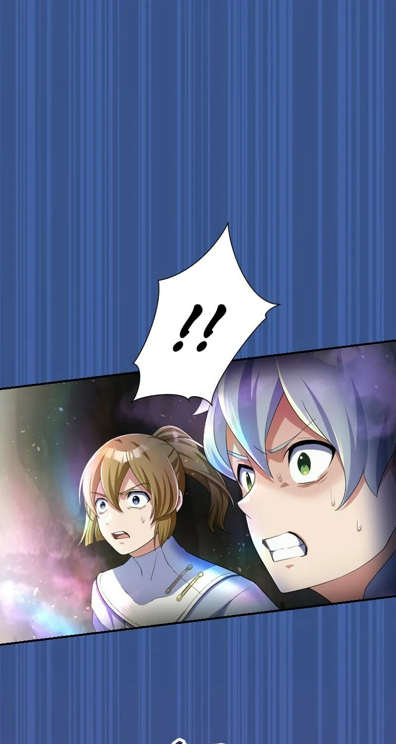 Fukushuu no Taishi - Level 9999 no Bakumatsu Isekai Tensei Chapter 29 page 104 - 