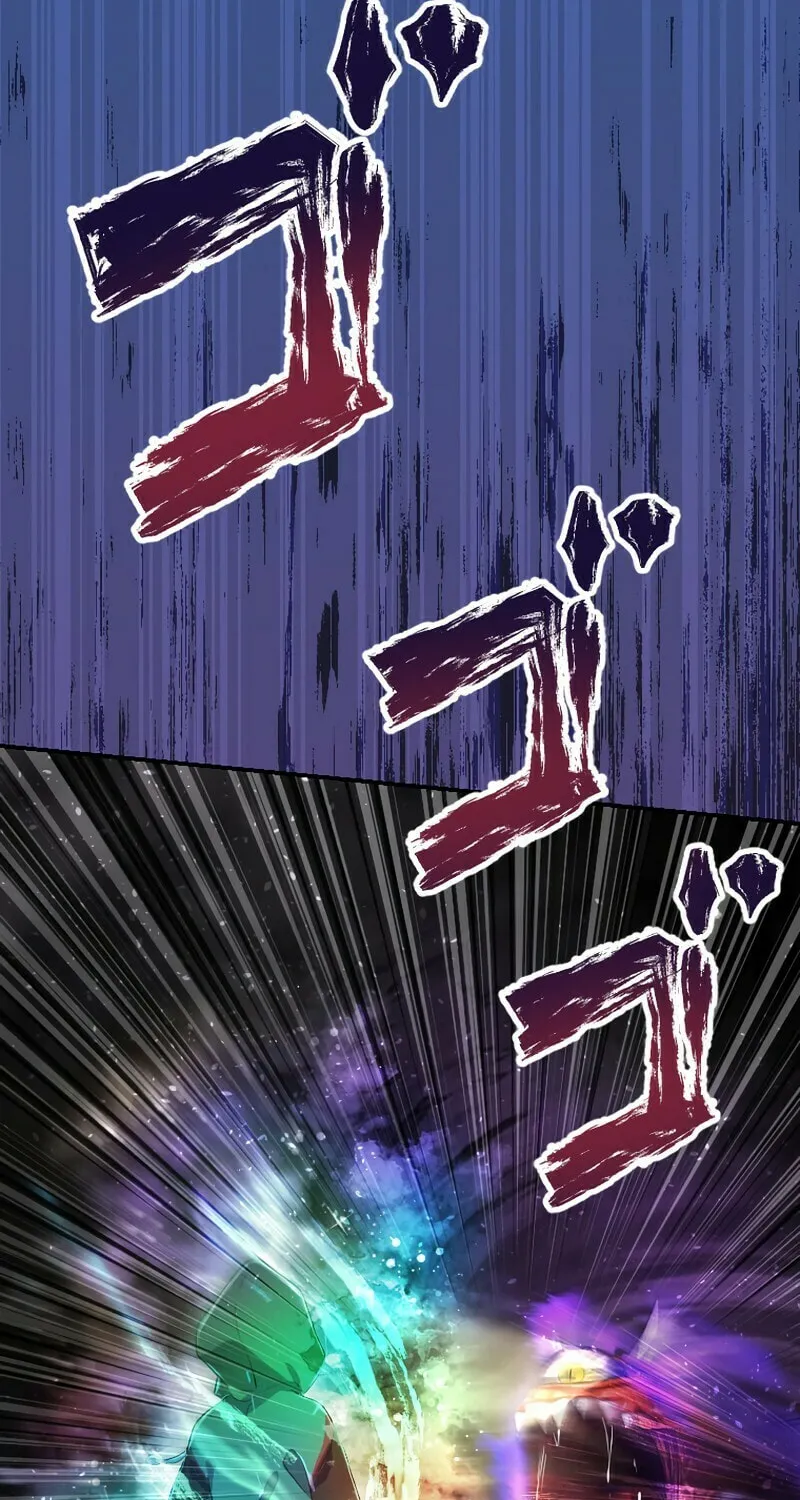 Fukushuu no Taishi - Level 9999 no Bakumatsu Isekai Tensei Chapter 29 page 105 - 