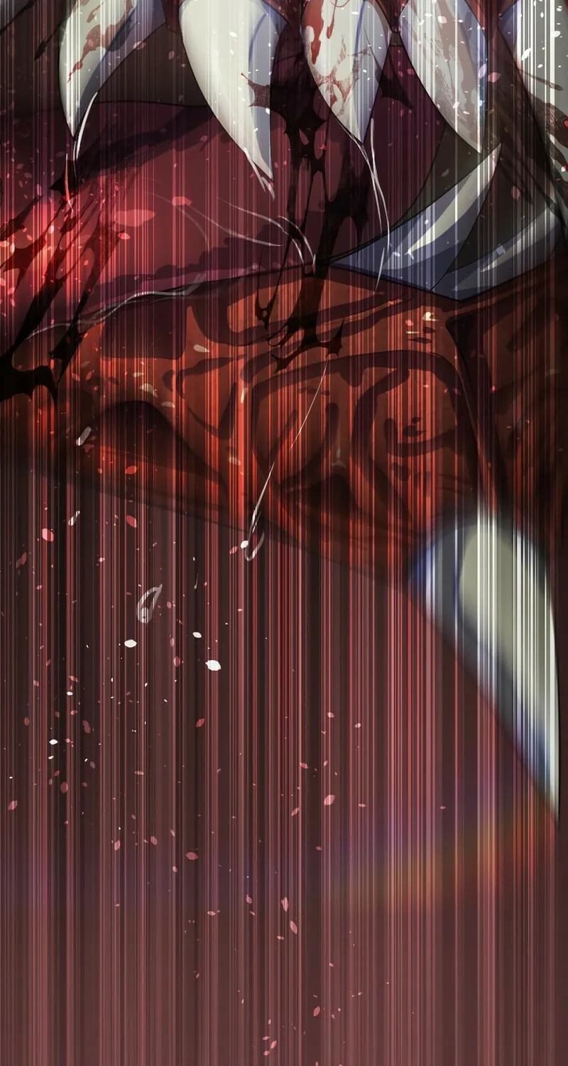 Fukushuu no Taishi - Level 9999 no Bakumatsu Isekai Tensei Chapter 29 page 115 - 