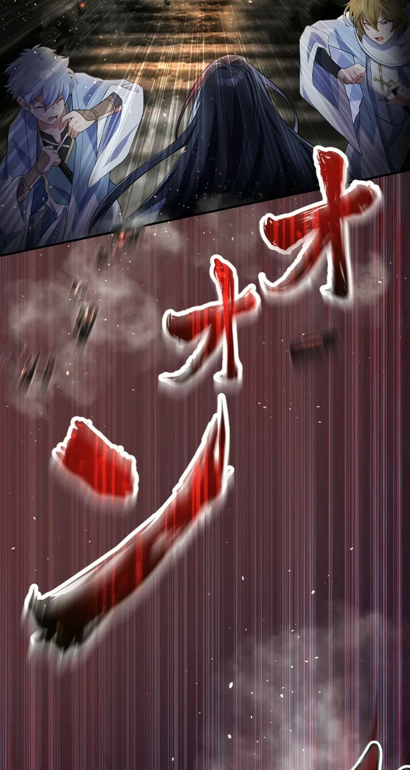 Fukushuu no Taishi - Level 9999 no Bakumatsu Isekai Tensei Chapter 29 page 118 - 
