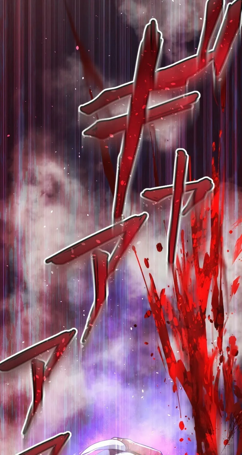 Fukushuu no Taishi - Level 9999 no Bakumatsu Isekai Tensei Chapter 29 page 119 - 