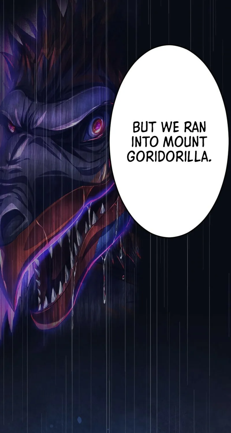 Fukushuu no Taishi - Level 9999 no Bakumatsu Isekai Tensei Chapter 29 page 15 - 