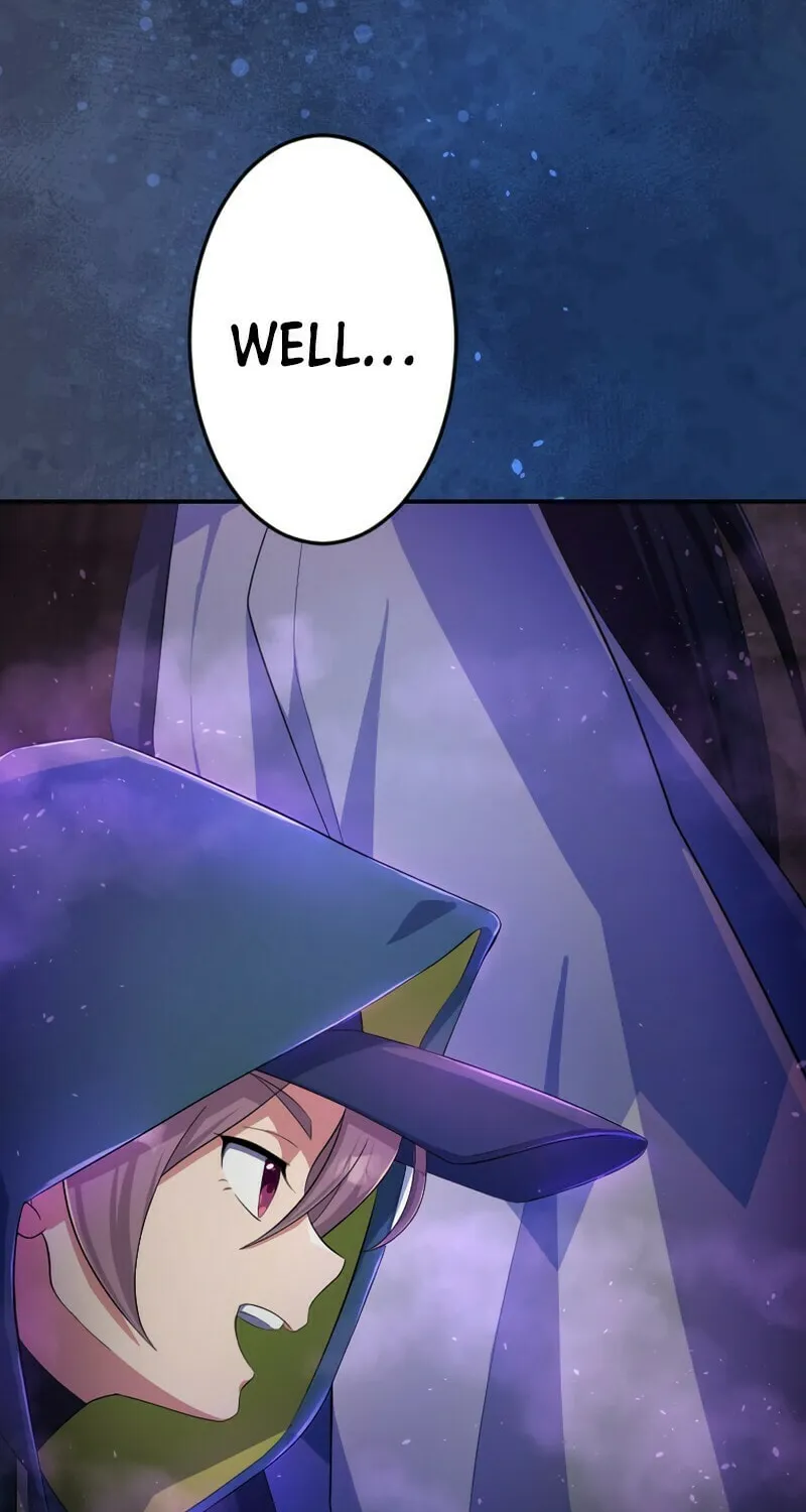 Fukushuu no Taishi - Level 9999 no Bakumatsu Isekai Tensei Chapter 29 page 18 - 