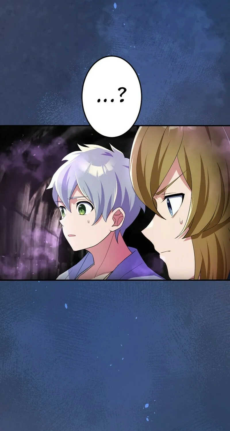 Fukushuu no Taishi - Level 9999 no Bakumatsu Isekai Tensei Chapter 29 page 23 - 