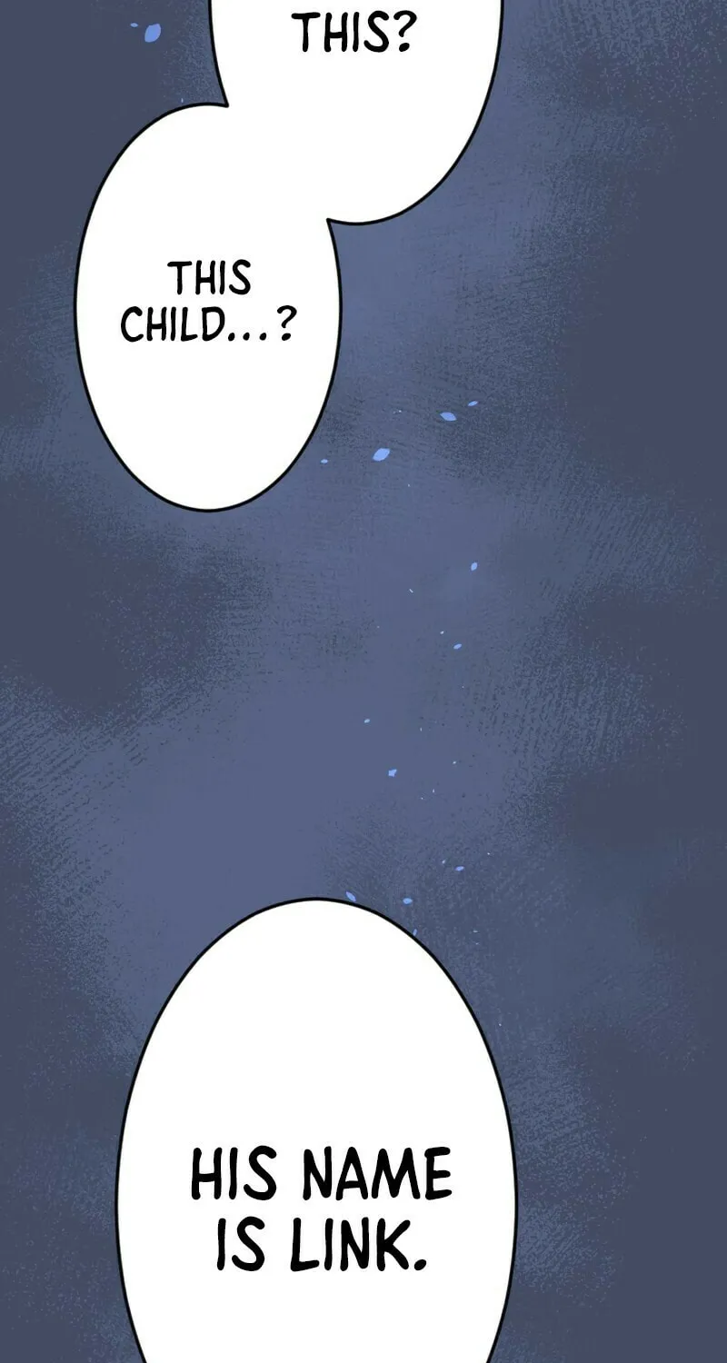 Fukushuu no Taishi - Level 9999 no Bakumatsu Isekai Tensei Chapter 29 page 25 - 