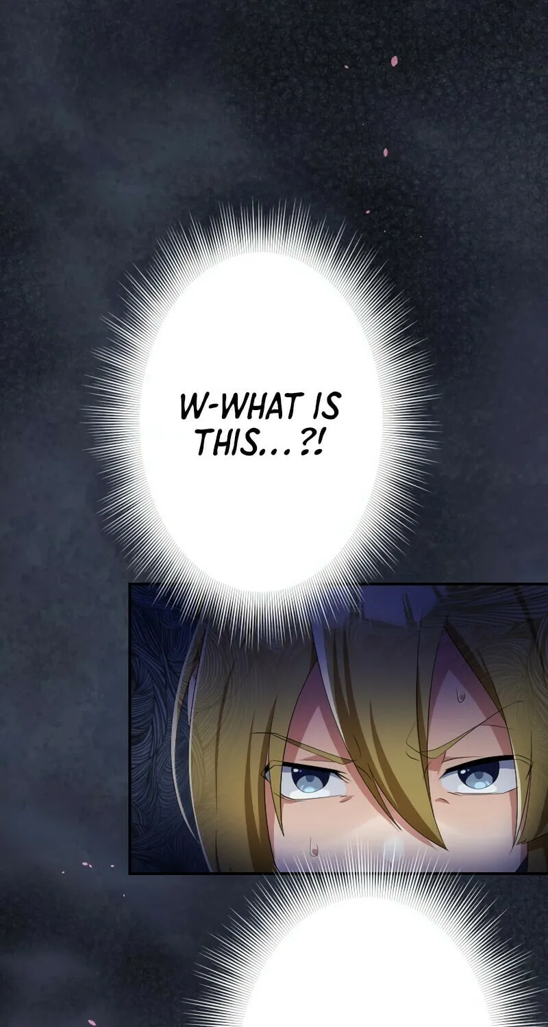 Fukushuu no Taishi - Level 9999 no Bakumatsu Isekai Tensei Chapter 29 page 31 - 