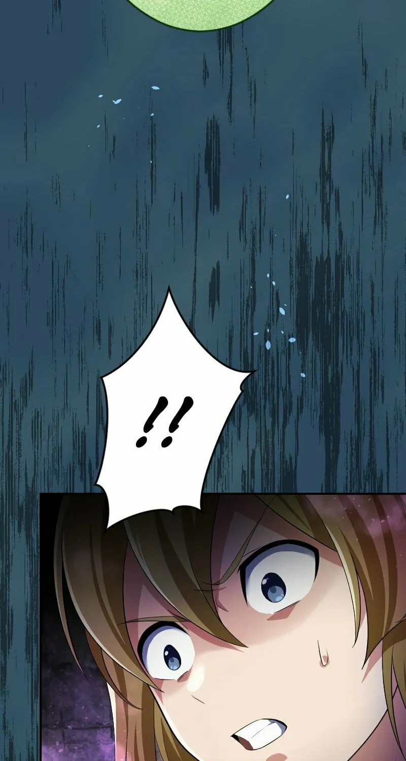 Fukushuu no Taishi - Level 9999 no Bakumatsu Isekai Tensei Chapter 29 page 39 - 