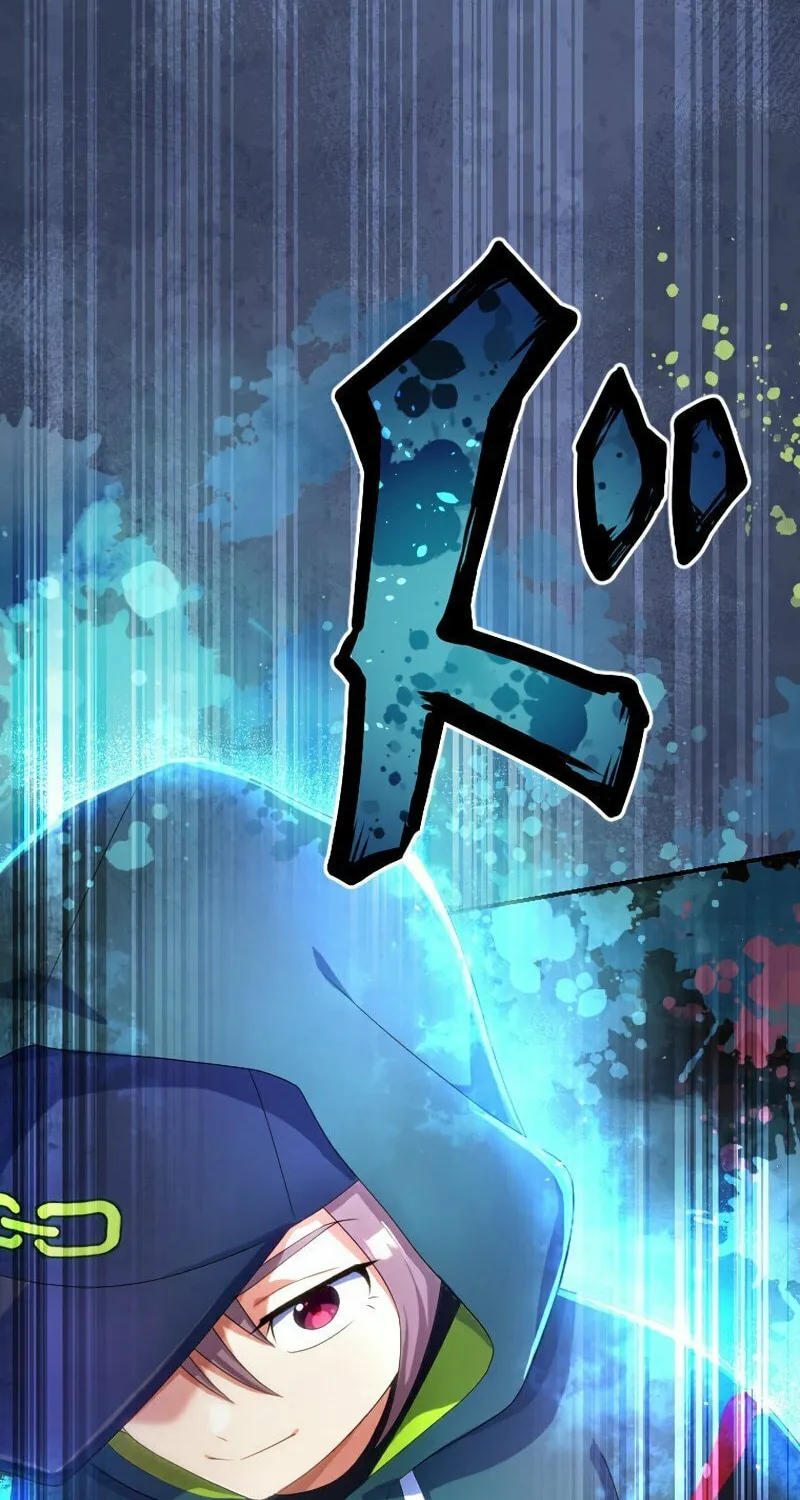 Fukushuu no Taishi - Level 9999 no Bakumatsu Isekai Tensei Chapter 29 page 5 - 