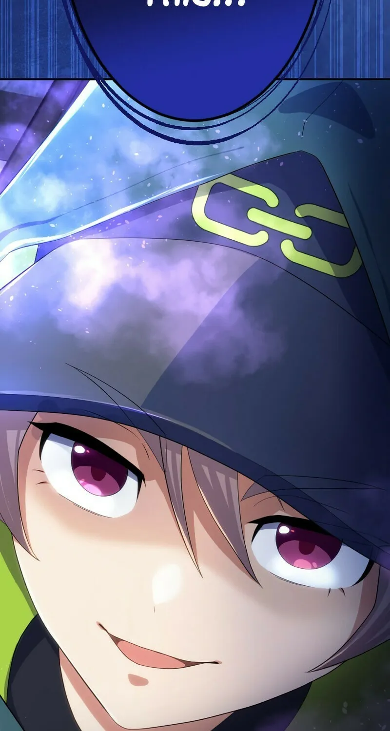 Fukushuu no Taishi - Level 9999 no Bakumatsu Isekai Tensei Chapter 29 page 51 - 