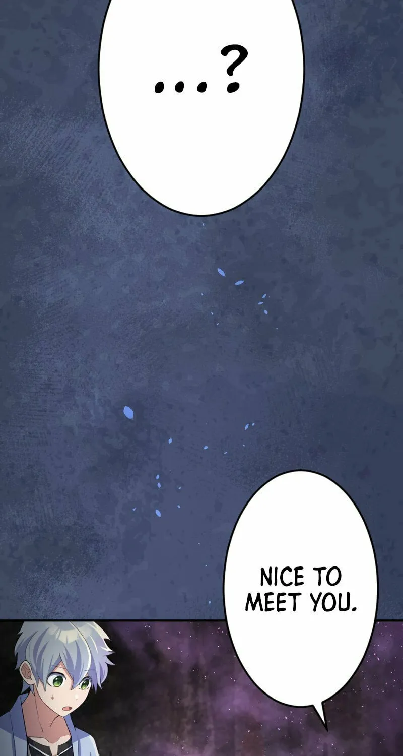 Fukushuu no Taishi - Level 9999 no Bakumatsu Isekai Tensei Chapter 29 page 55 - 