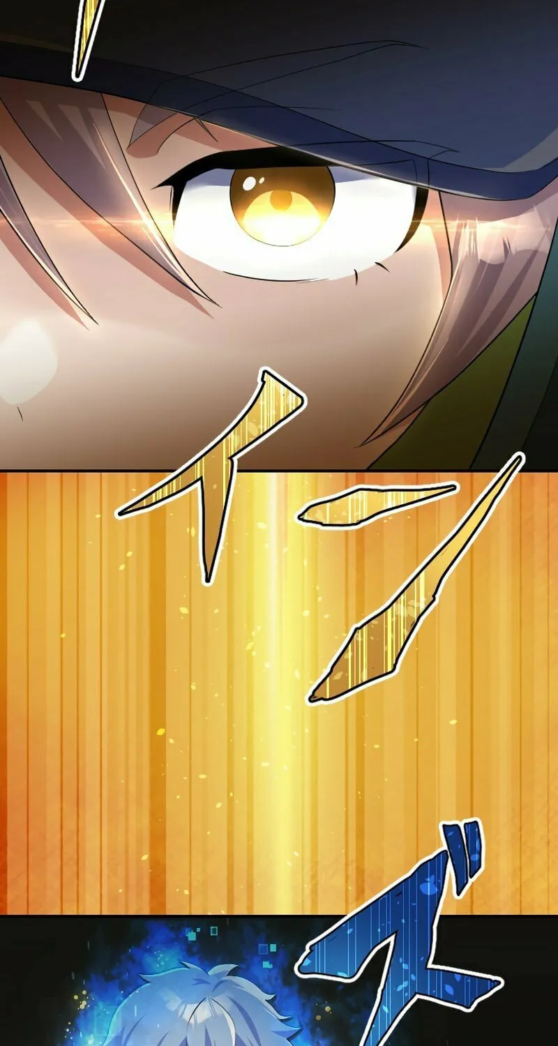 Fukushuu no Taishi - Level 9999 no Bakumatsu Isekai Tensei Chapter 29 page 59 - 