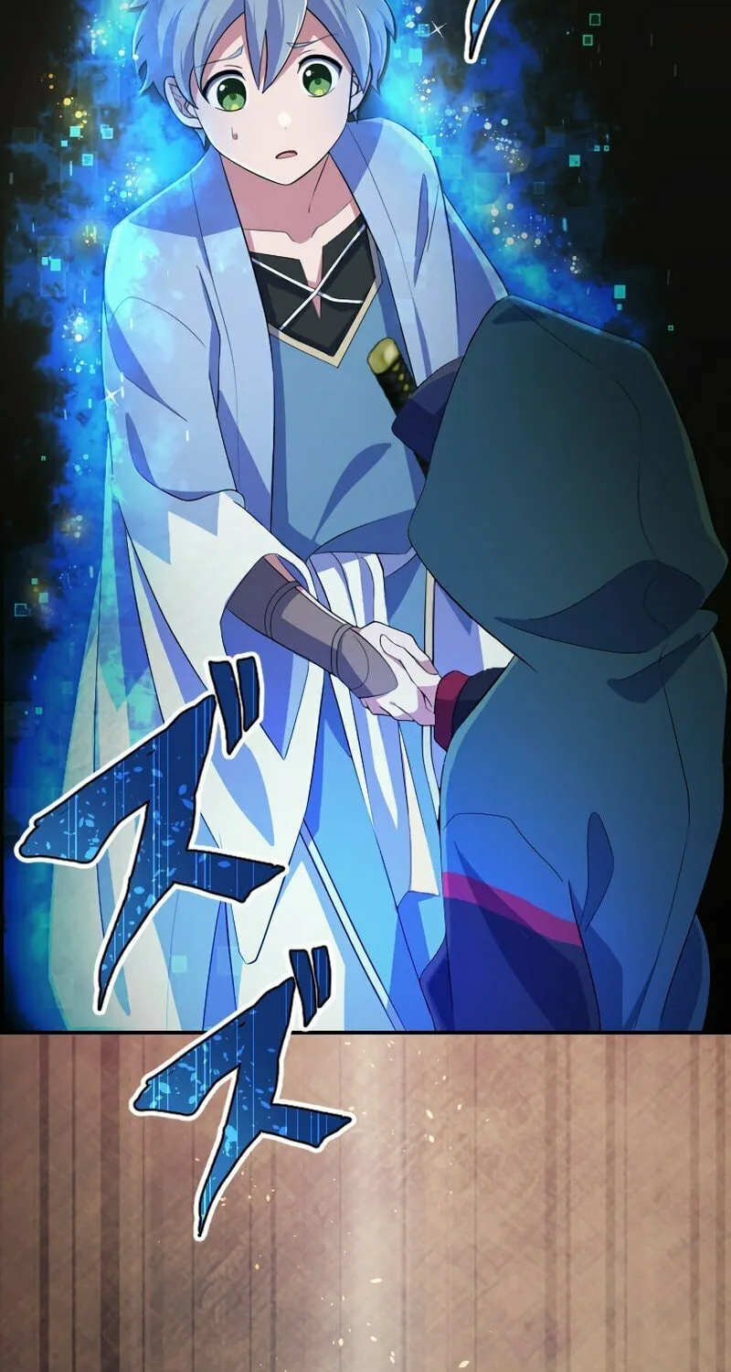 Fukushuu no Taishi - Level 9999 no Bakumatsu Isekai Tensei Chapter 29 page 60 - 