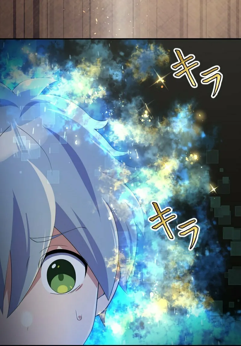 Fukushuu no Taishi - Level 9999 no Bakumatsu Isekai Tensei Chapter 29 page 61 - 