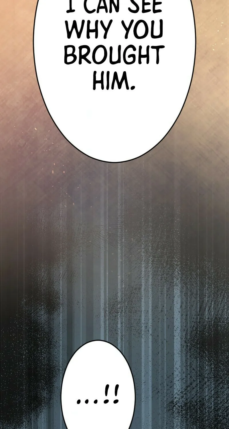 Fukushuu no Taishi - Level 9999 no Bakumatsu Isekai Tensei Chapter 29 page 64 - 