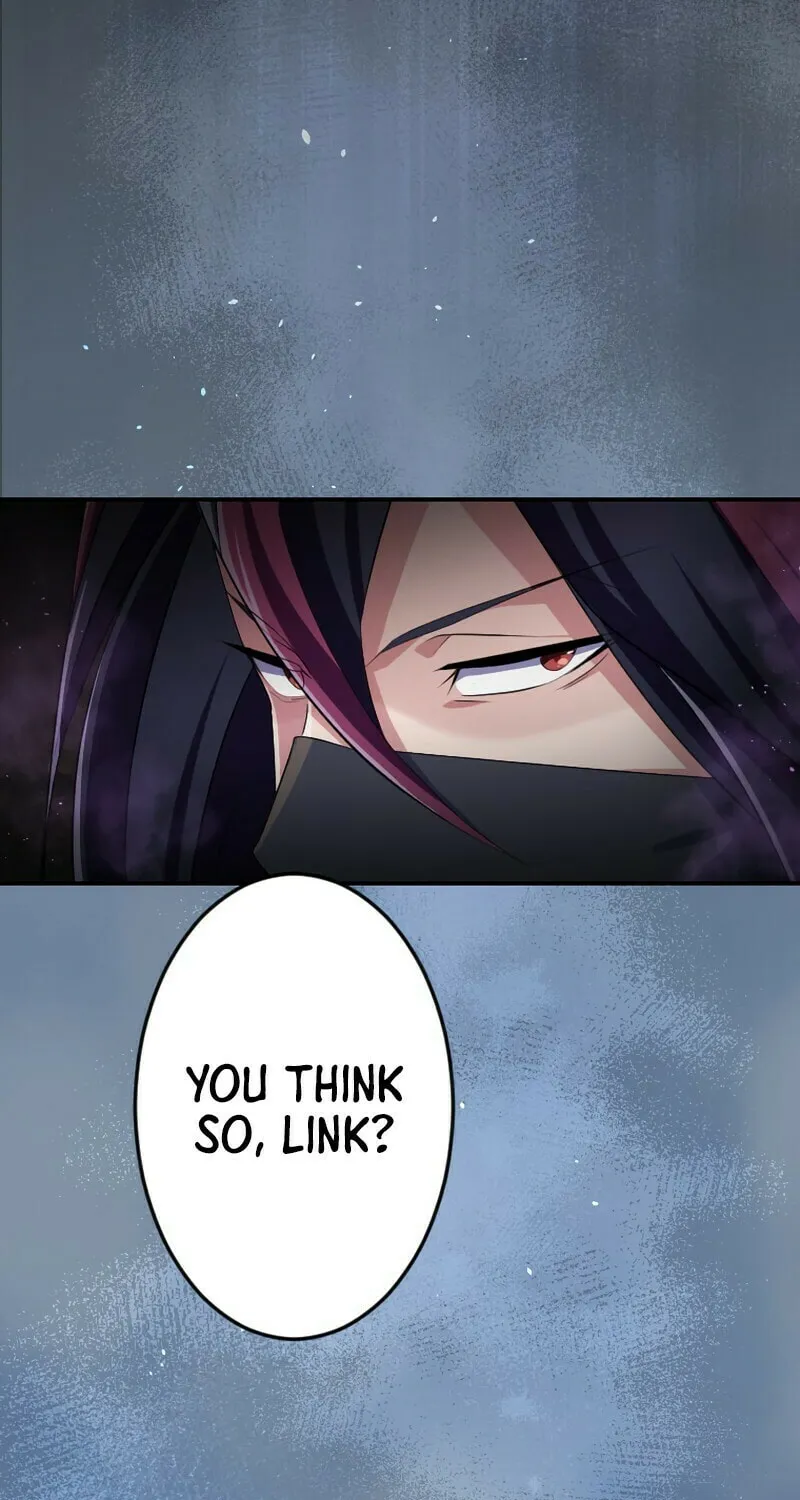 Fukushuu no Taishi - Level 9999 no Bakumatsu Isekai Tensei Chapter 29 page 68 - 
