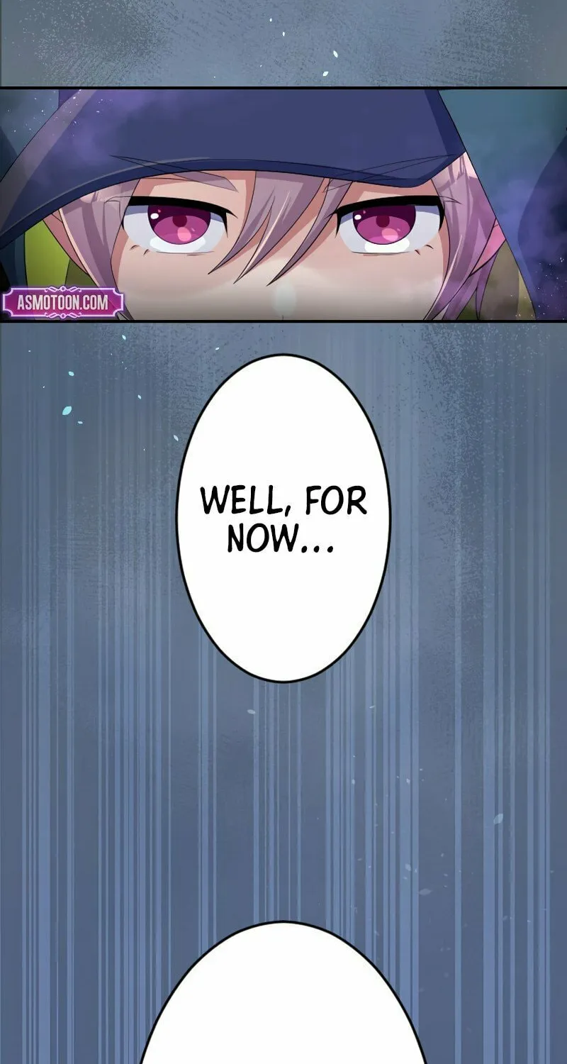 Fukushuu no Taishi - Level 9999 no Bakumatsu Isekai Tensei Chapter 29 page 74 - 
