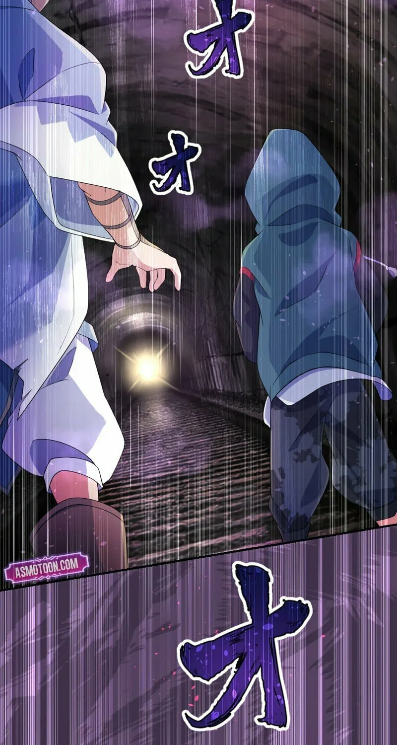 Fukushuu no Taishi - Level 9999 no Bakumatsu Isekai Tensei Chapter 29 page 80 - 