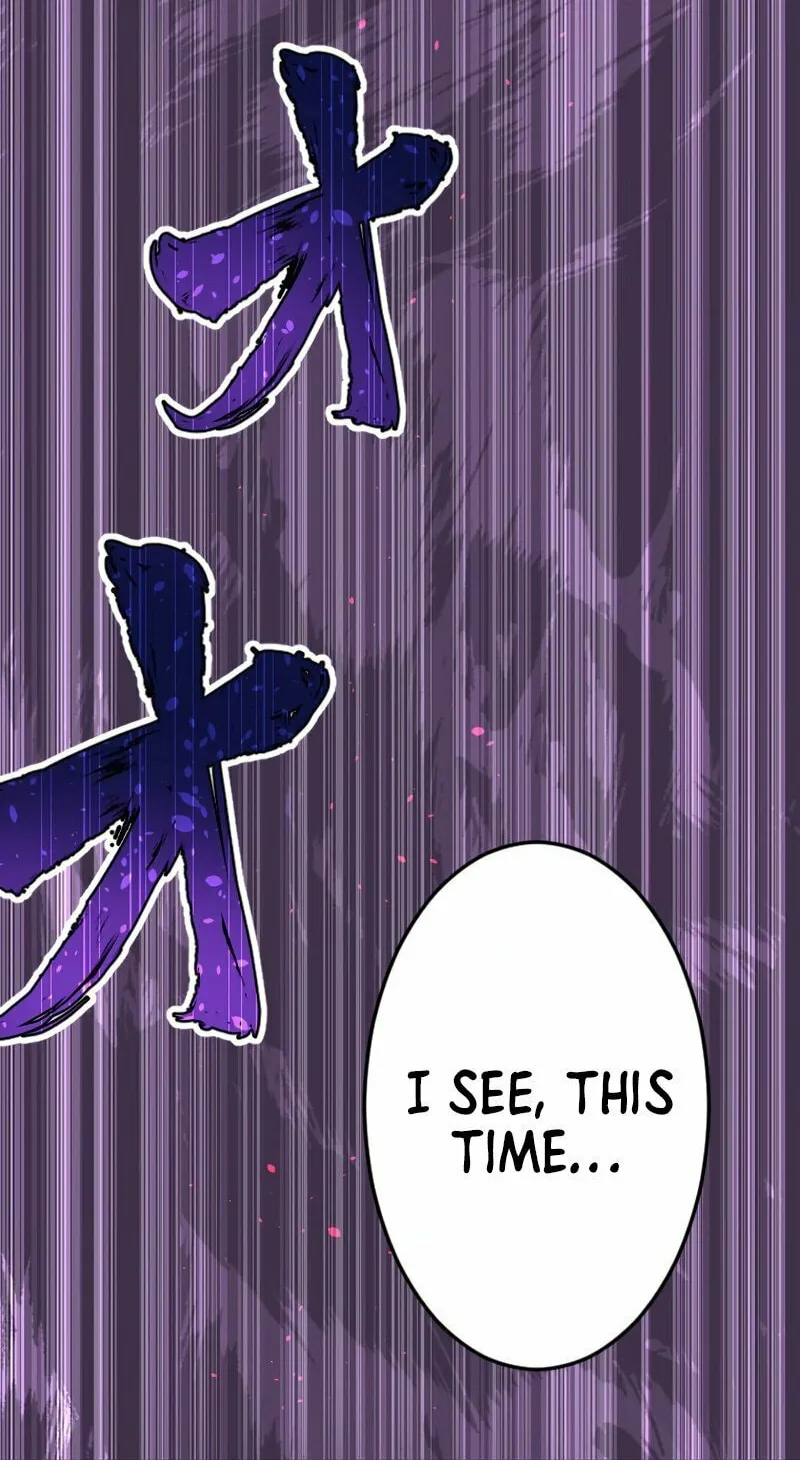 Fukushuu no Taishi - Level 9999 no Bakumatsu Isekai Tensei Chapter 29 page 81 - 