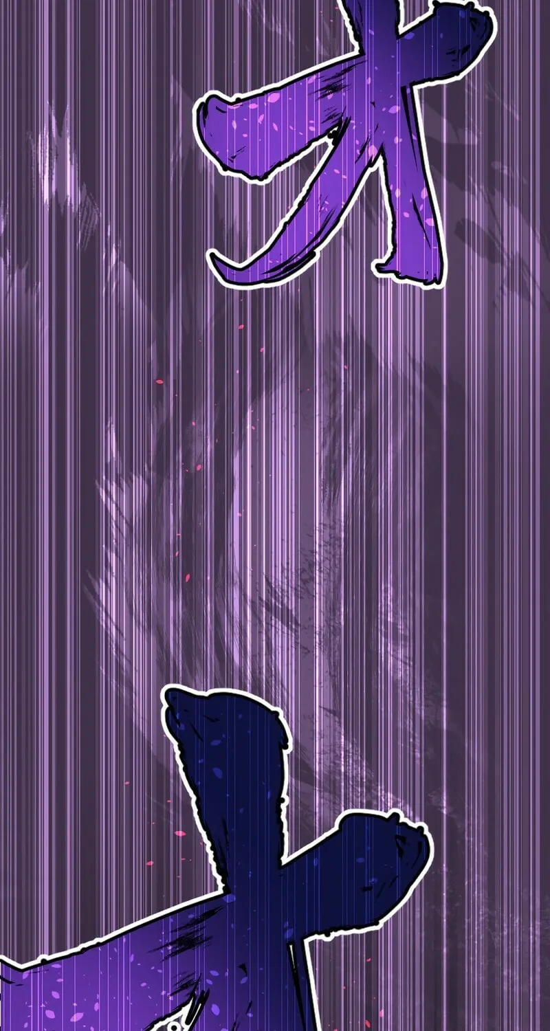 Fukushuu no Taishi - Level 9999 no Bakumatsu Isekai Tensei Chapter 29 page 86 - 