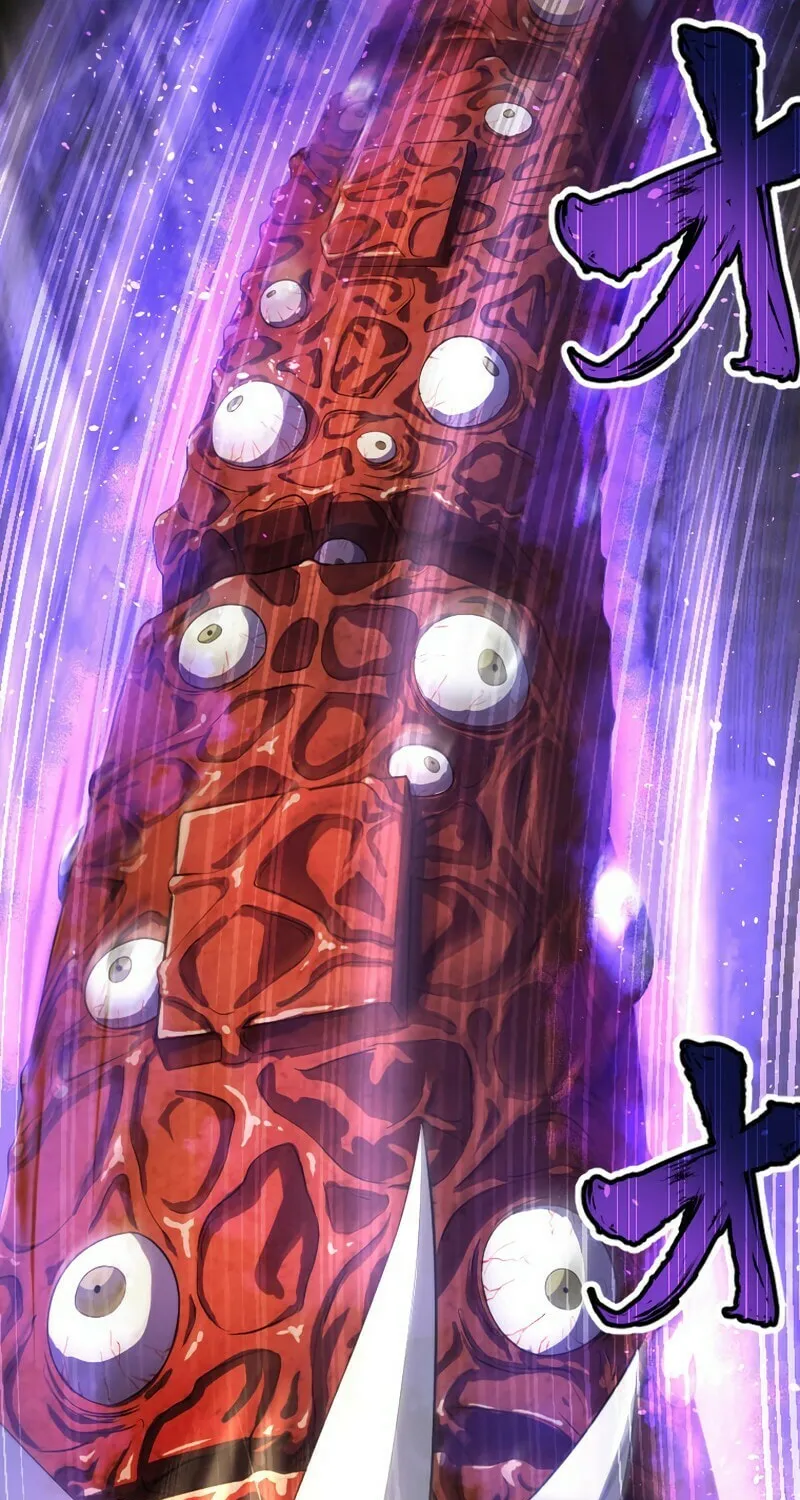 Fukushuu no Taishi - Level 9999 no Bakumatsu Isekai Tensei Chapter 29 page 88 - 