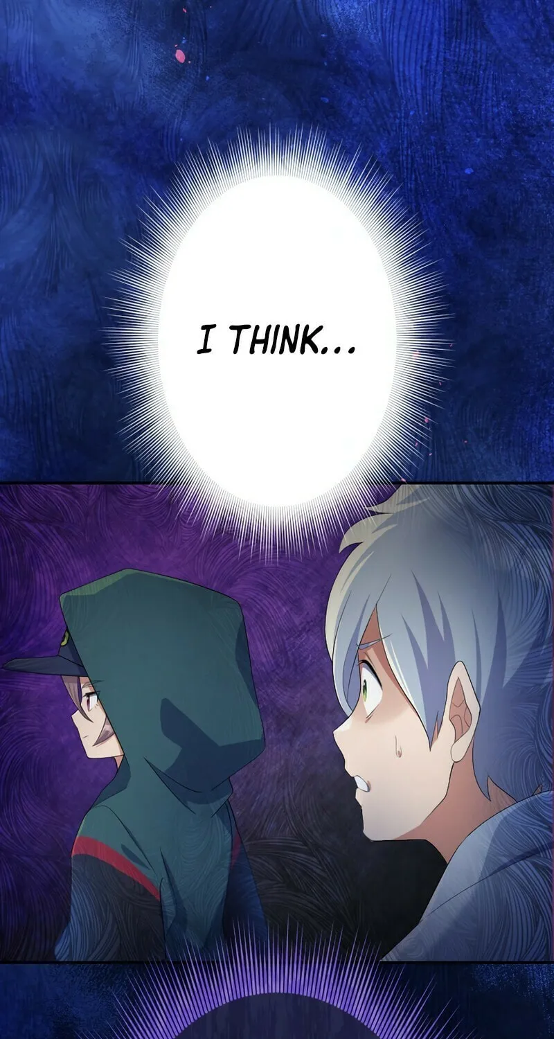 Fukushuu no Taishi - Level 9999 no Bakumatsu Isekai Tensei Chapter 29 page 96 - 
