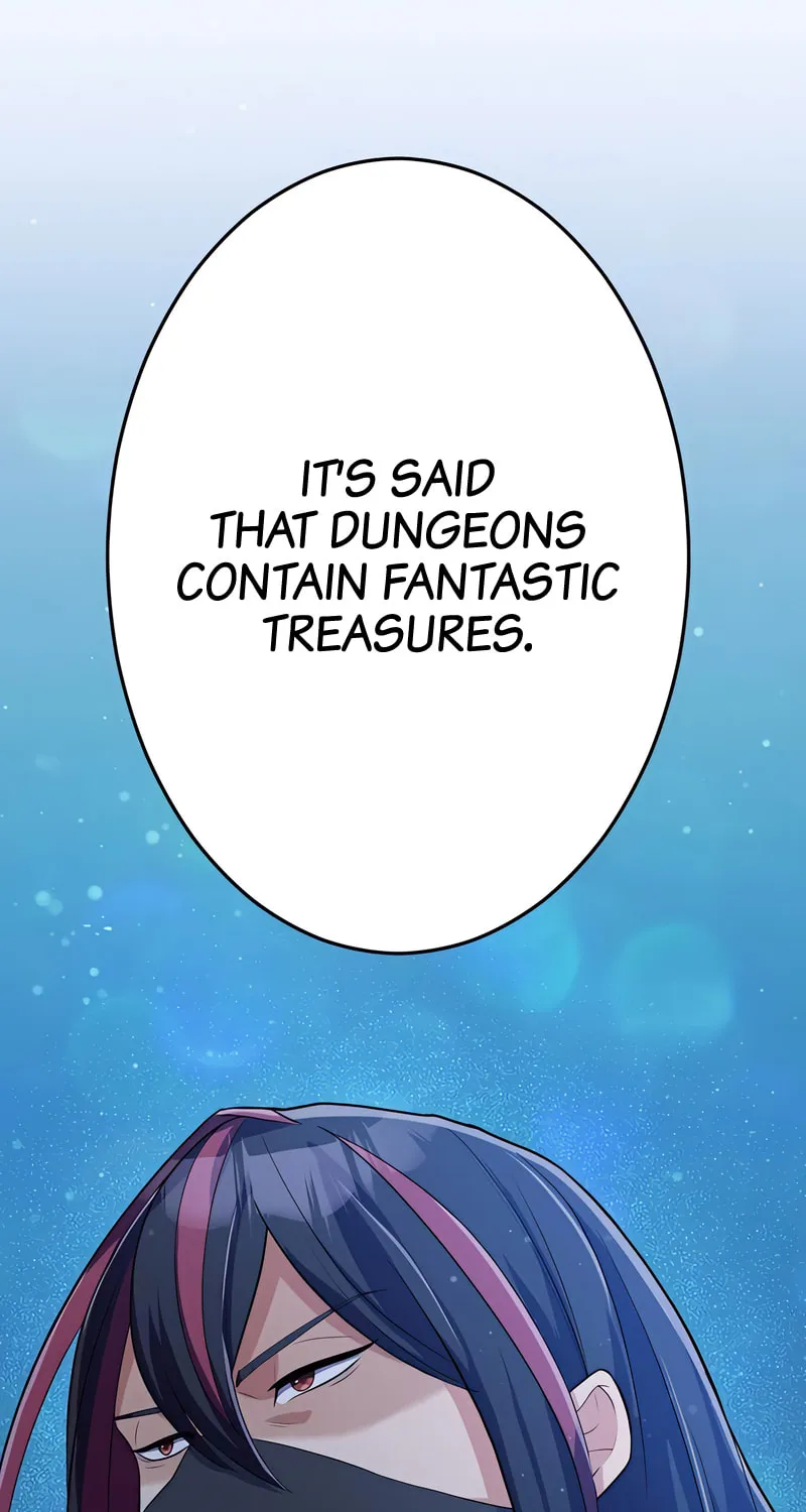 Fukushuu no Taishi - Level 9999 no Bakumatsu Isekai Tensei Chapter 3 page 2 - 