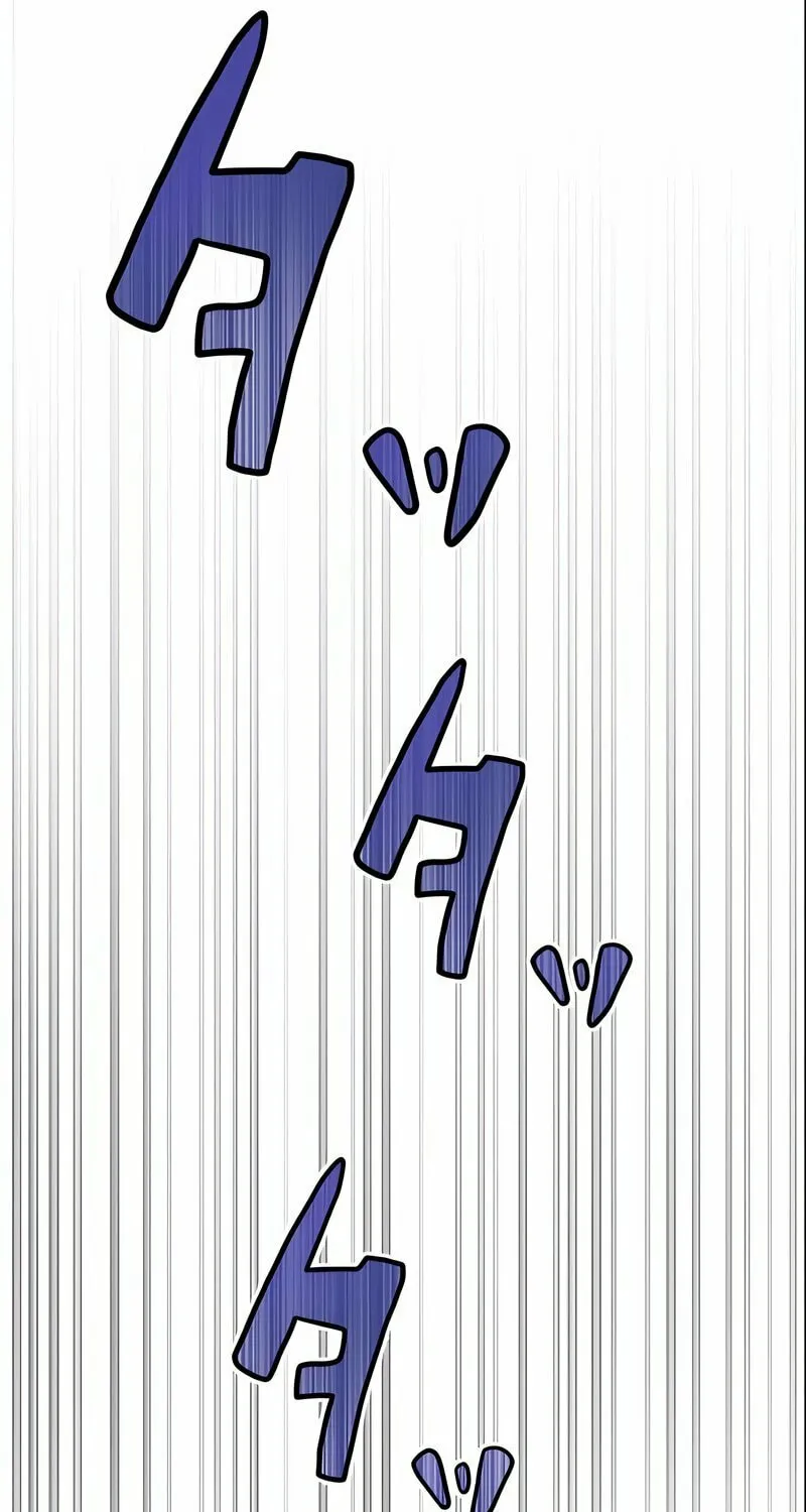 Fukushuu no Taishi - Level 9999 no Bakumatsu Isekai Tensei Chapter 3 page 104 - 