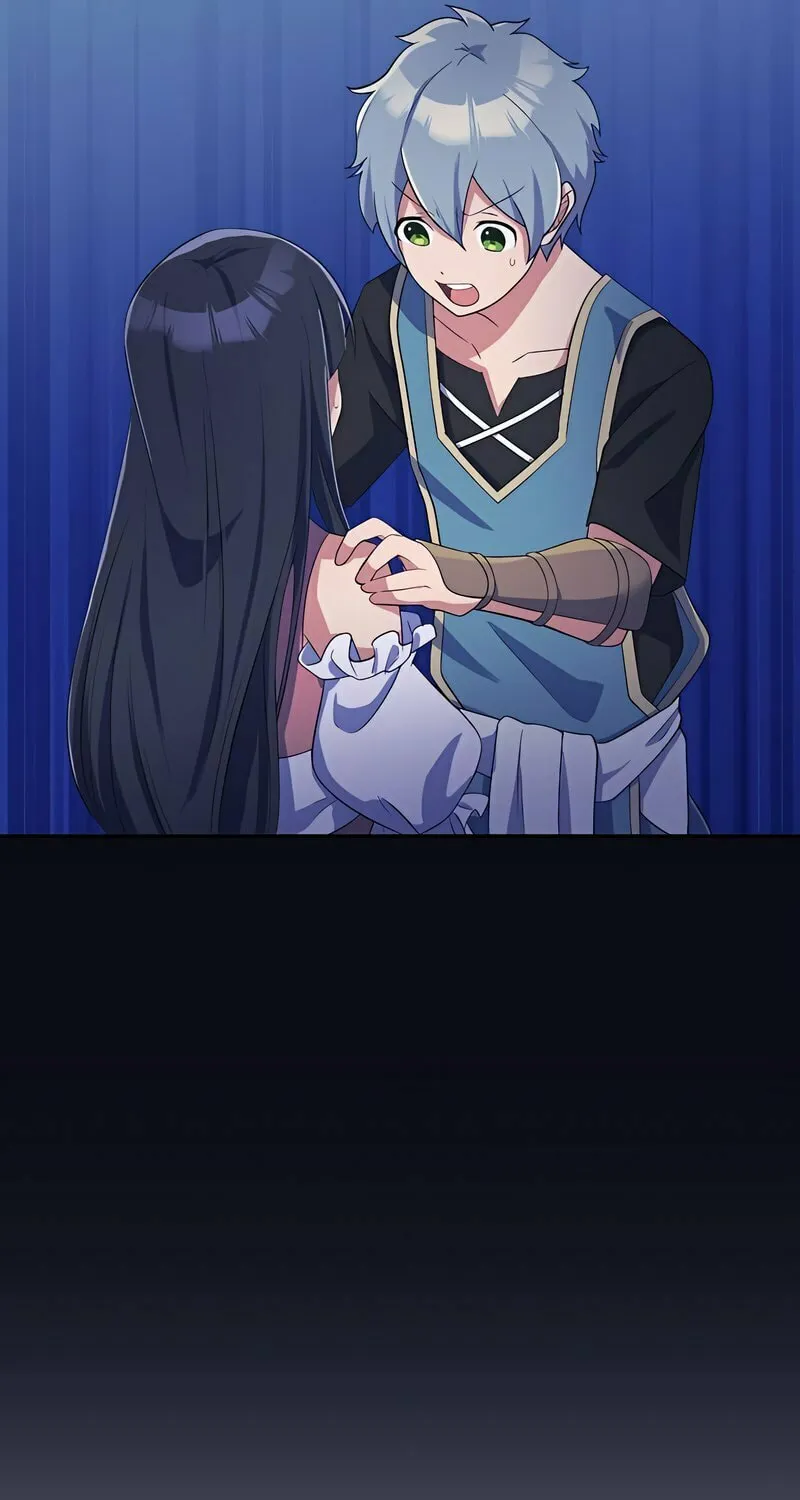 Fukushuu no Taishi - Level 9999 no Bakumatsu Isekai Tensei Chapter 3 page 118 - 