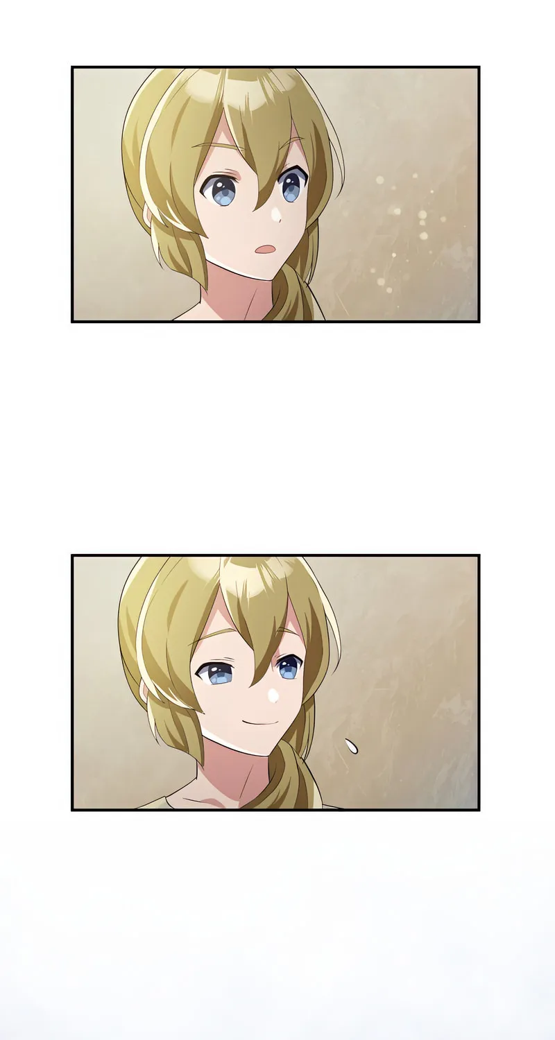 Fukushuu no Taishi - Level 9999 no Bakumatsu Isekai Tensei Chapter 3 page 24 - 