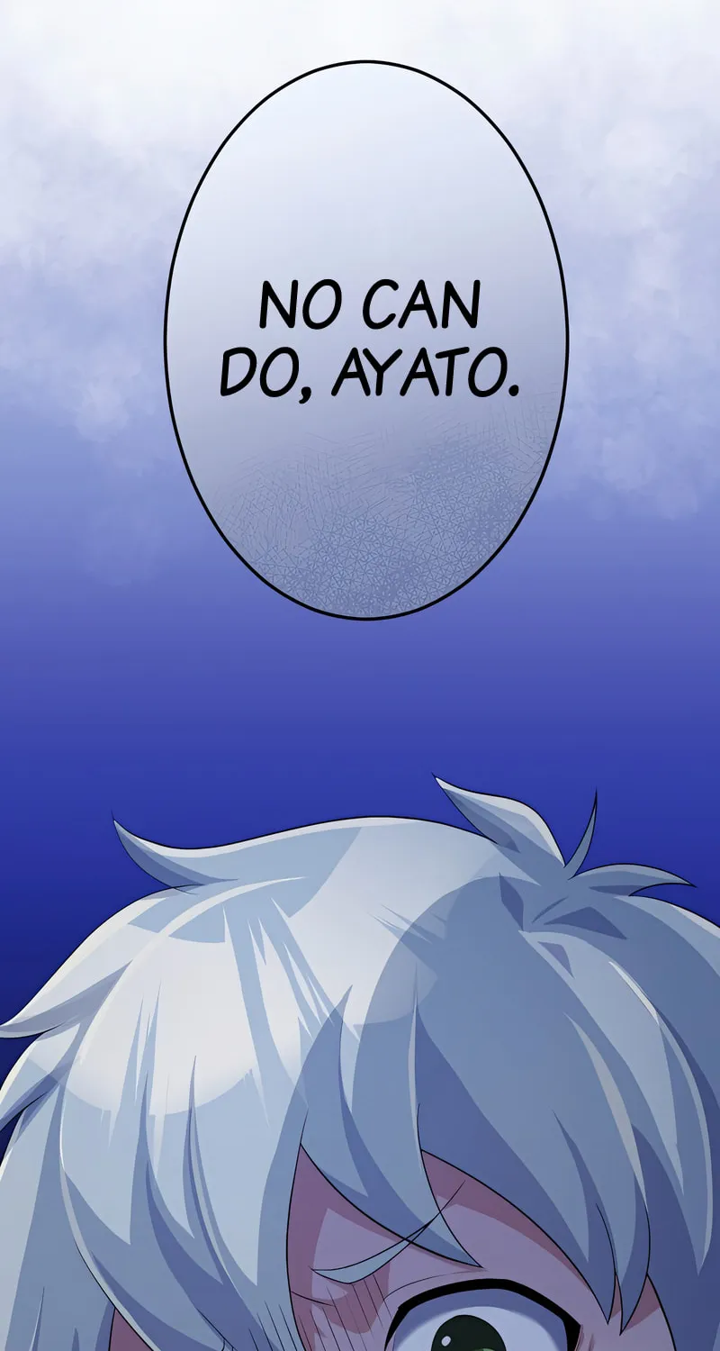 Fukushuu no Taishi - Level 9999 no Bakumatsu Isekai Tensei Chapter 3 page 25 - 