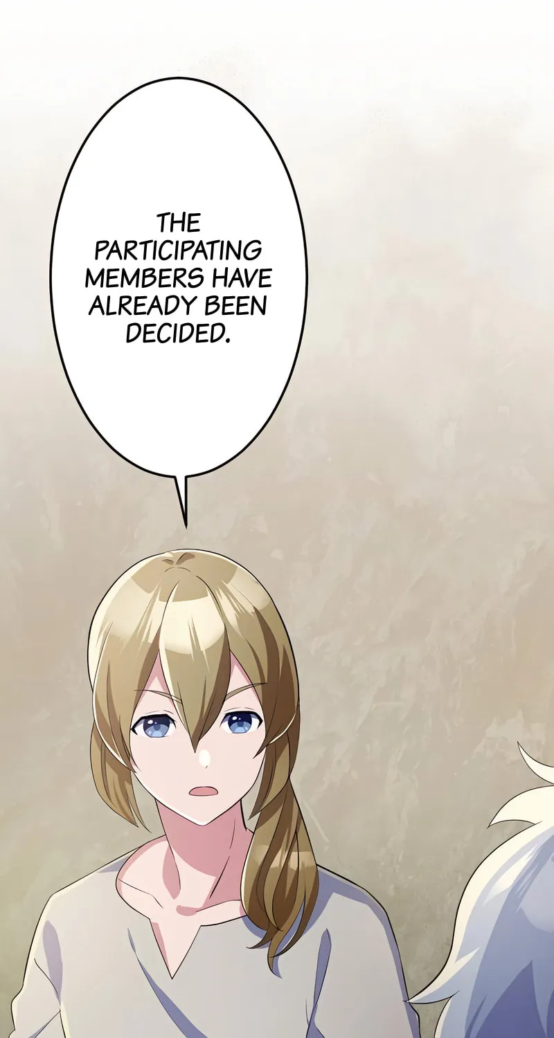 Fukushuu no Taishi - Level 9999 no Bakumatsu Isekai Tensei Chapter 3 page 27 - 
