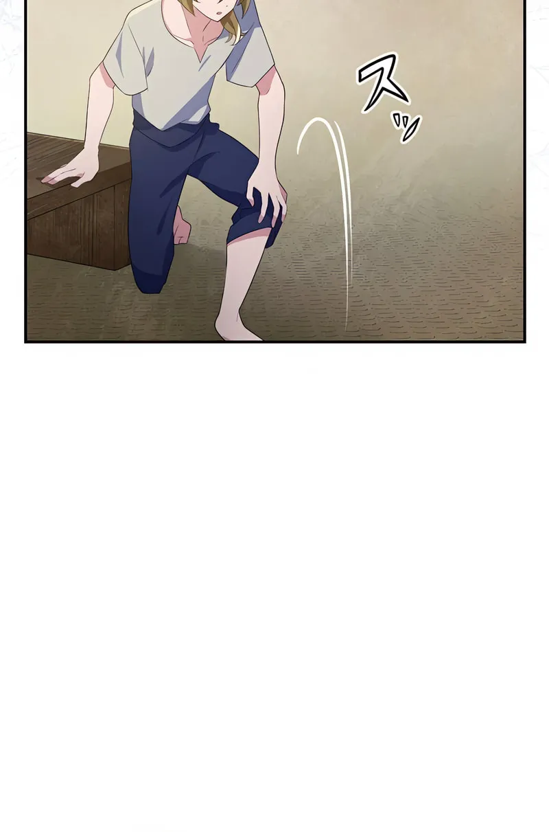 Fukushuu no Taishi - Level 9999 no Bakumatsu Isekai Tensei Chapter 3 page 30 - 