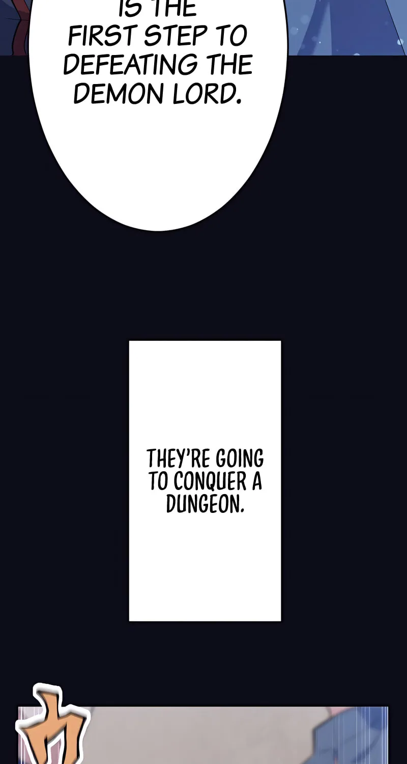 Fukushuu no Taishi - Level 9999 no Bakumatsu Isekai Tensei Chapter 3 page 4 - 