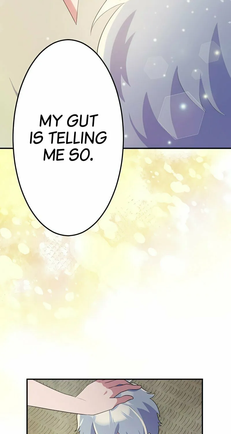 Fukushuu no Taishi - Level 9999 no Bakumatsu Isekai Tensei Chapter 3 page 33 - 